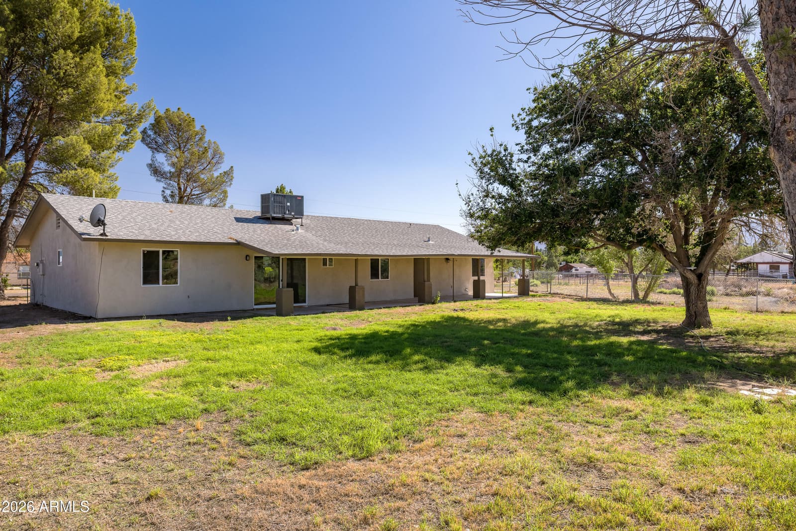 3780 W NORTHERN Avenue, Camp Verde, AZ 86322 — photo 24 of 31