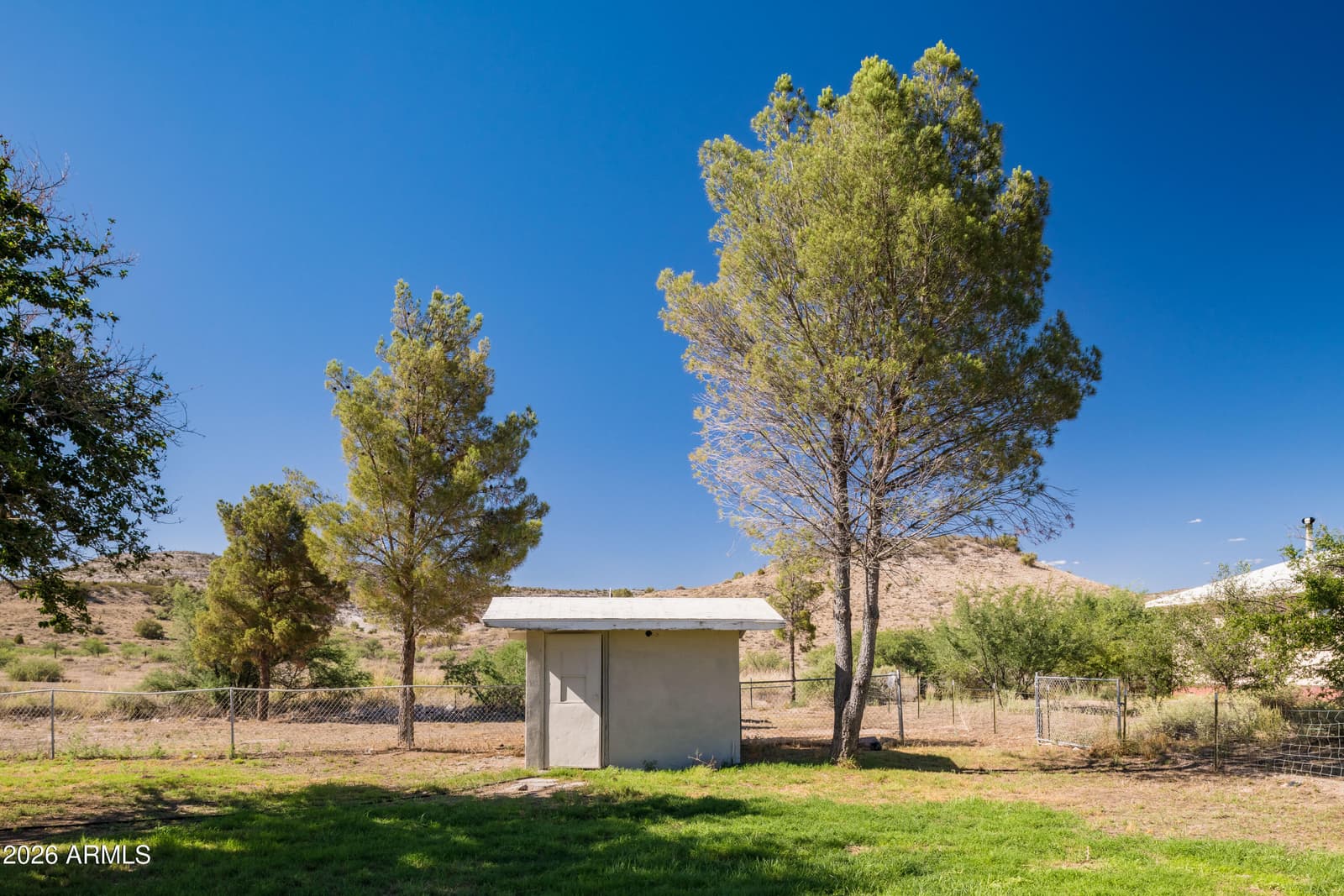3780 W NORTHERN Avenue, Camp Verde, AZ 86322 — photo 27 of 31