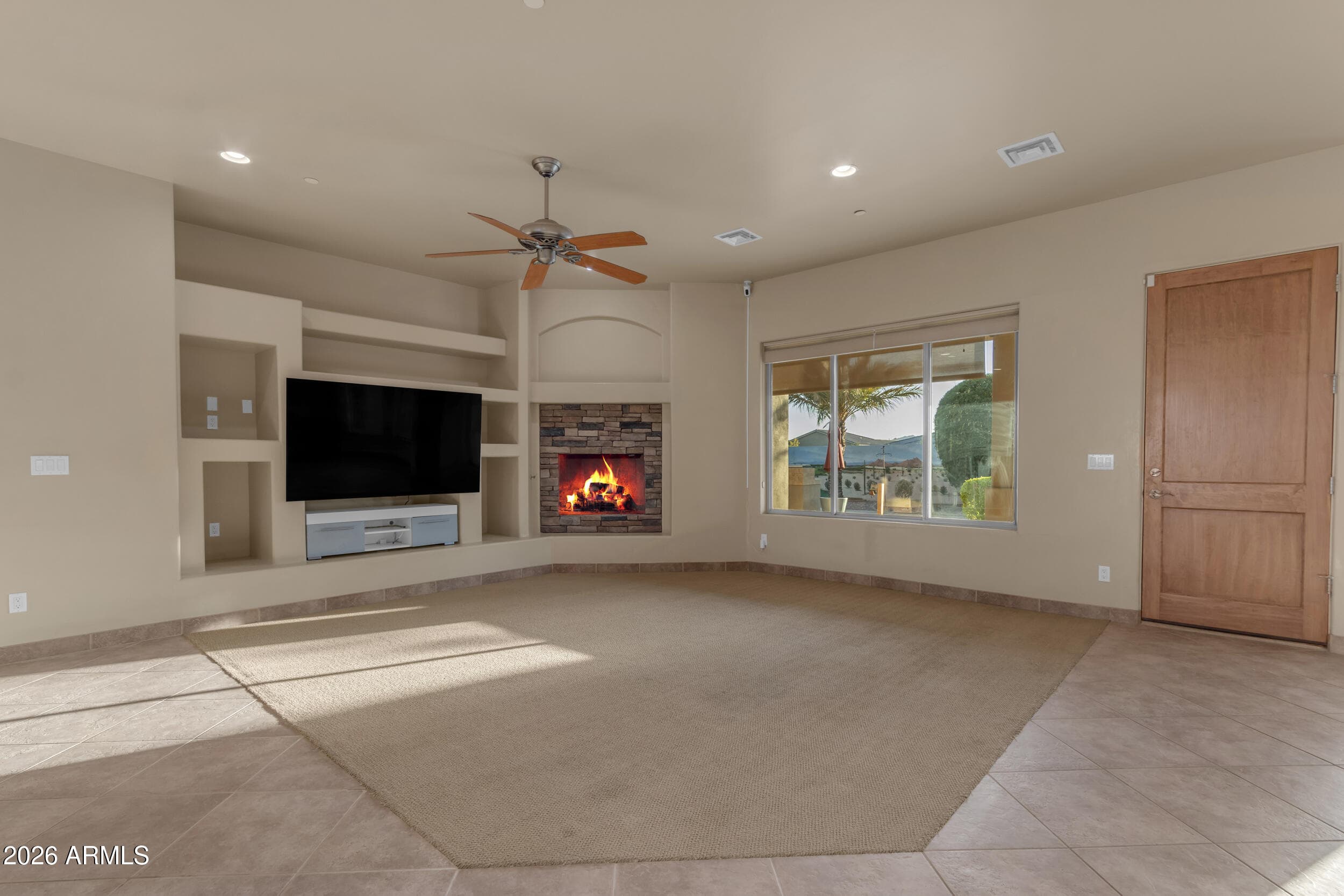 5208 N 180TH Lane, Litchfield Park, AZ 85340 — photo 4 of 41