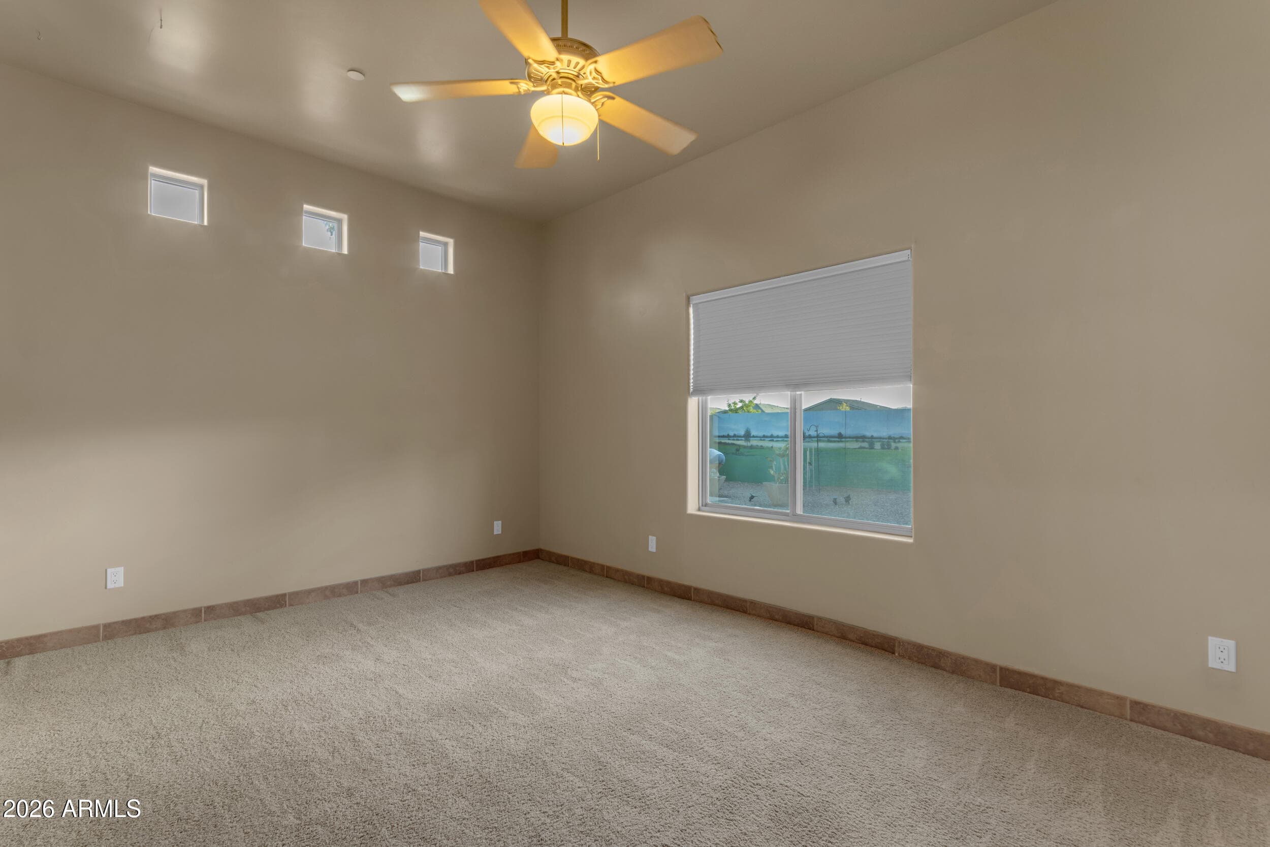5208 N 180TH Lane, Litchfield Park, AZ 85340 — photo 27 of 41