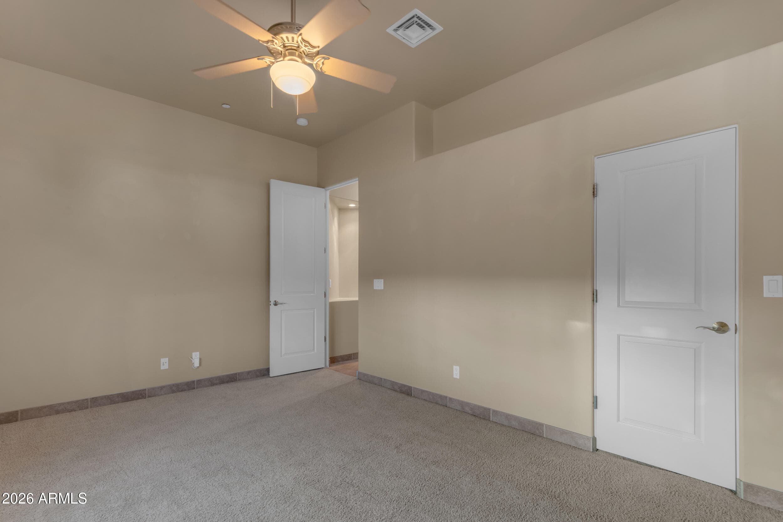 5208 N 180TH Lane, Litchfield Park, AZ 85340 — photo 28 of 41