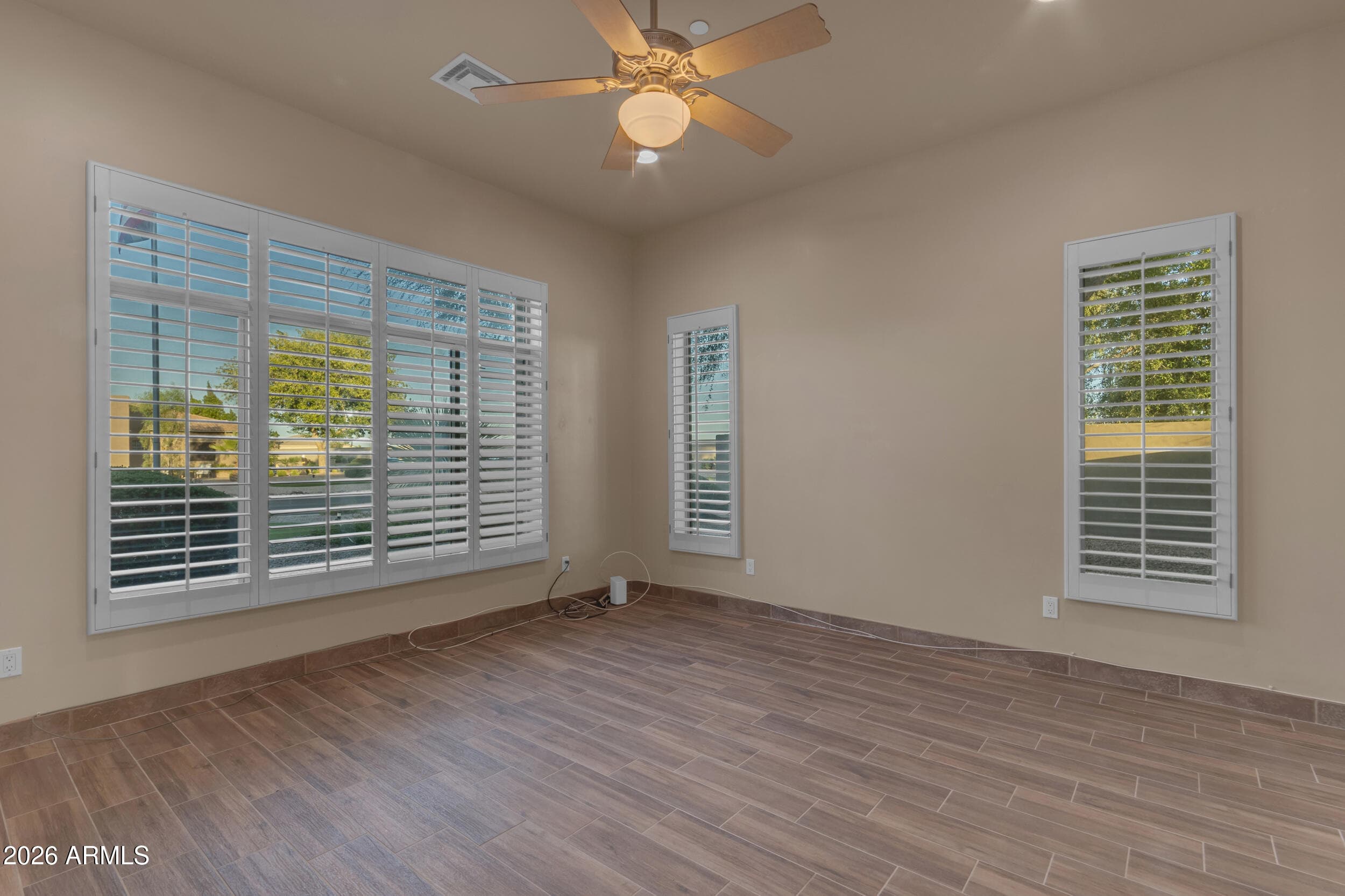 5208 N 180TH Lane, Litchfield Park, AZ 85340 — photo 7 of 41