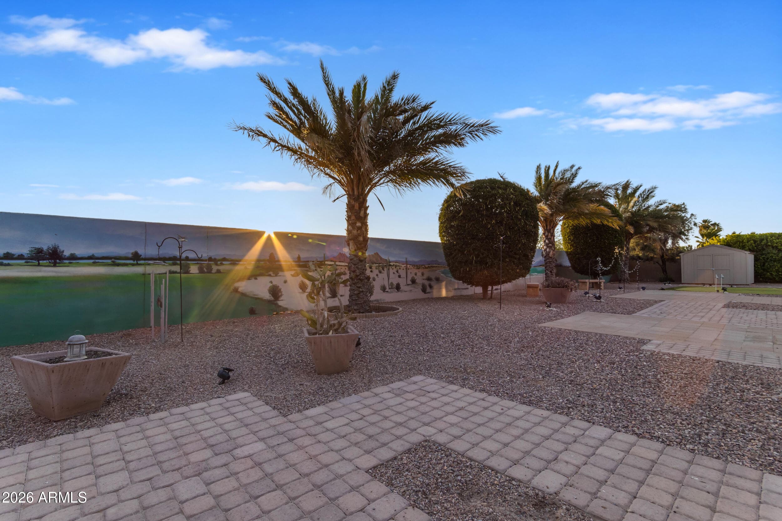 5208 N 180TH Lane, Litchfield Park, AZ 85340 — photo 34 of 41