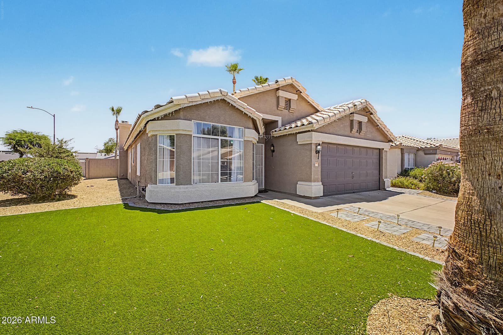 3417 E Kelton Lane, Phoenix, AZ 85032 — photo 3 of 30