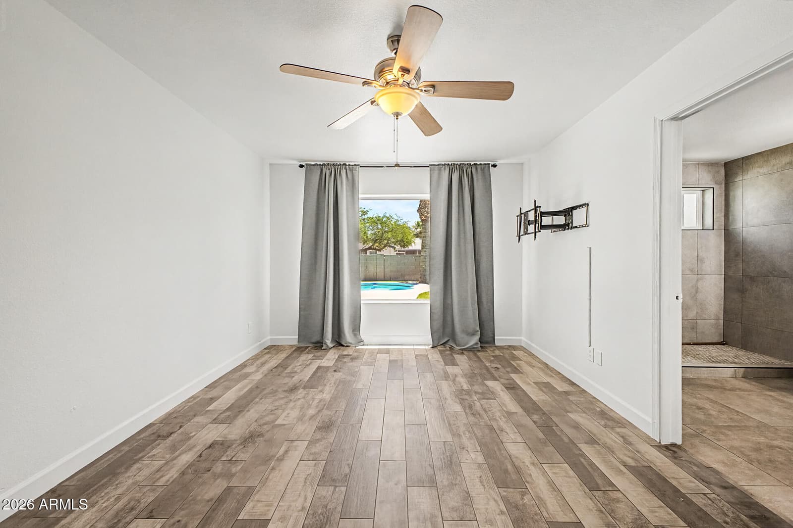 3417 E Kelton Lane, Phoenix, AZ 85032 — photo 14 of 30