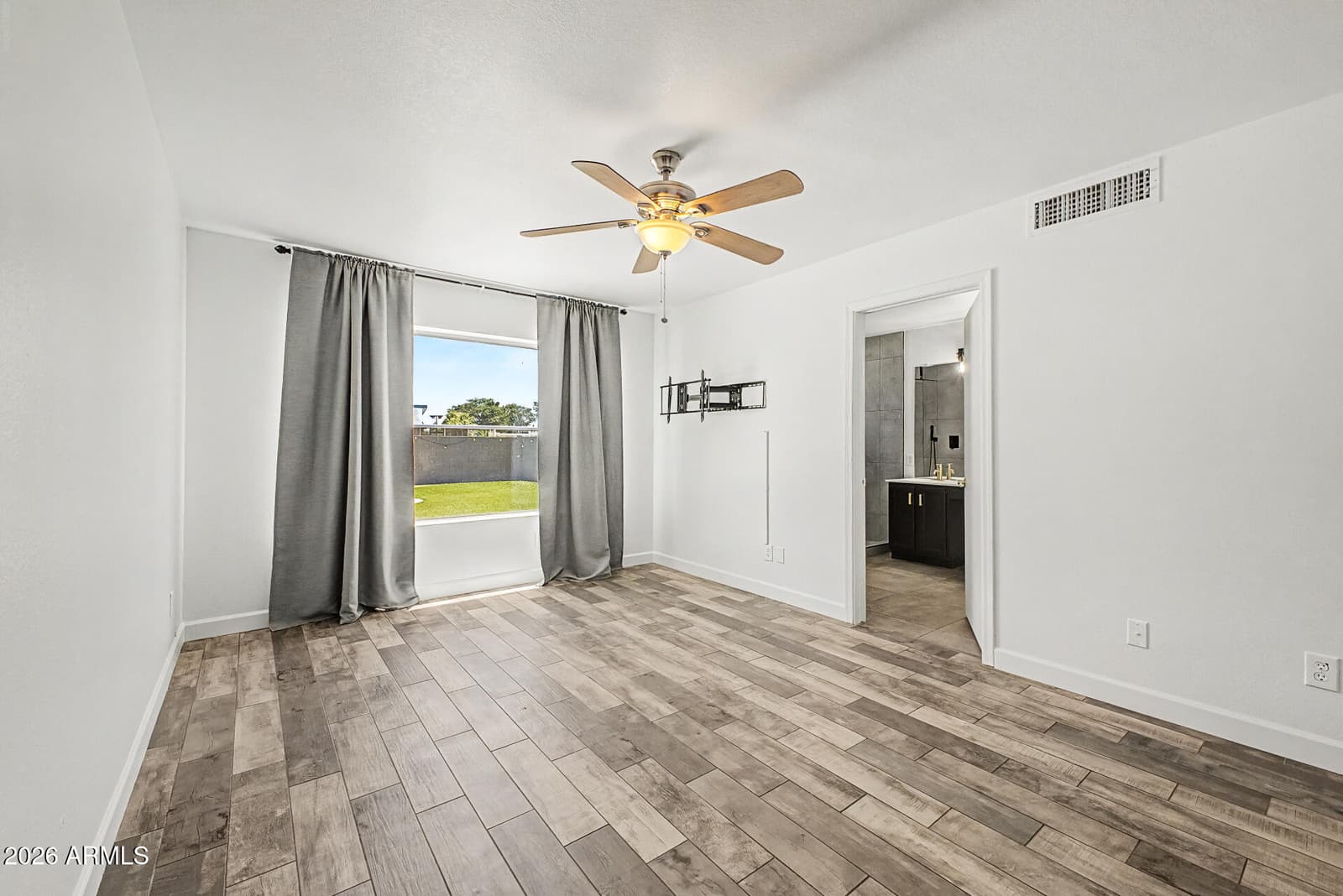 3417 E Kelton Lane, Phoenix, AZ 85032 — photo 15 of 30