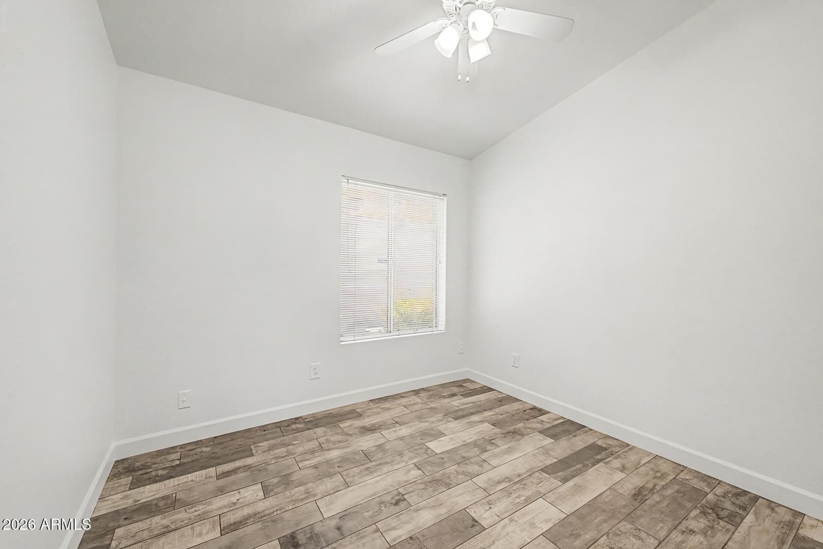 3417 E Kelton Lane, Phoenix, AZ 85032 — photo 19 of 30