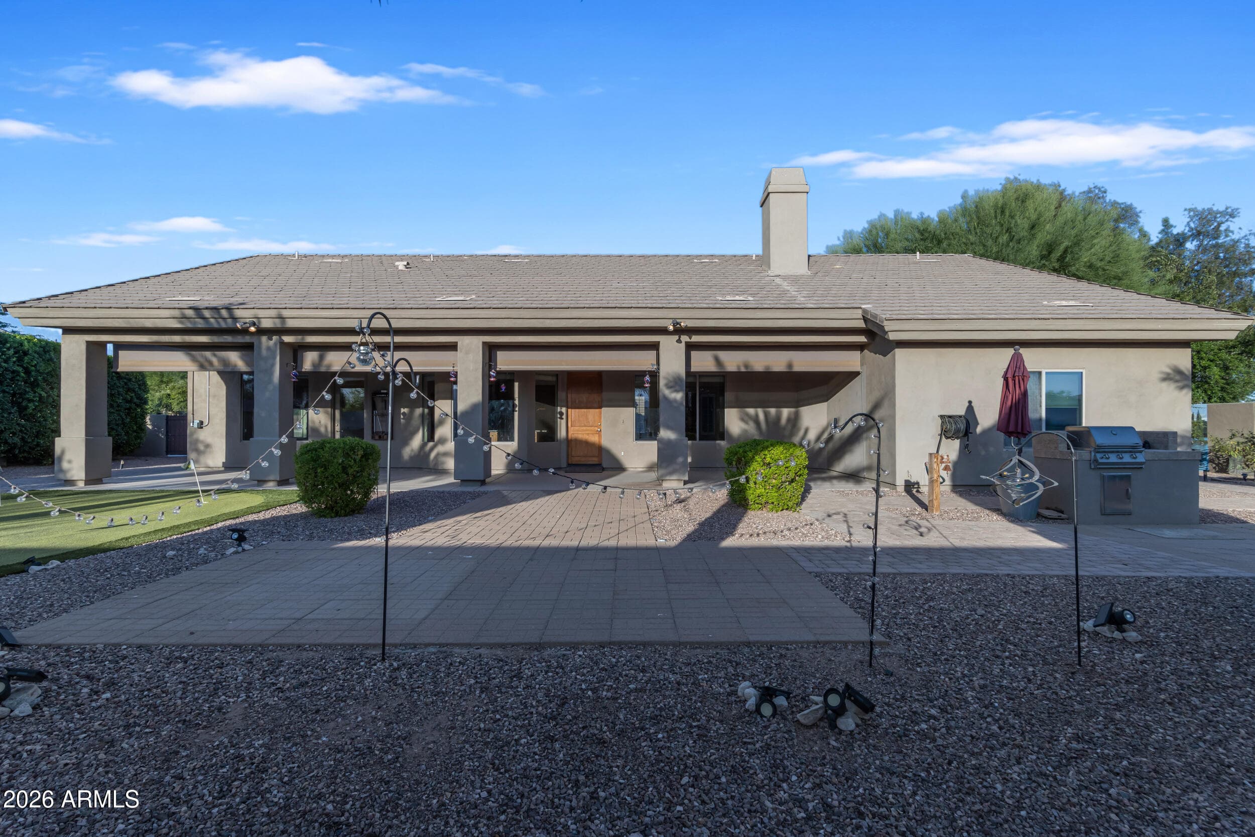 5208 N 180TH Lane, Litchfield Park, AZ 85340 — photo 36 of 41