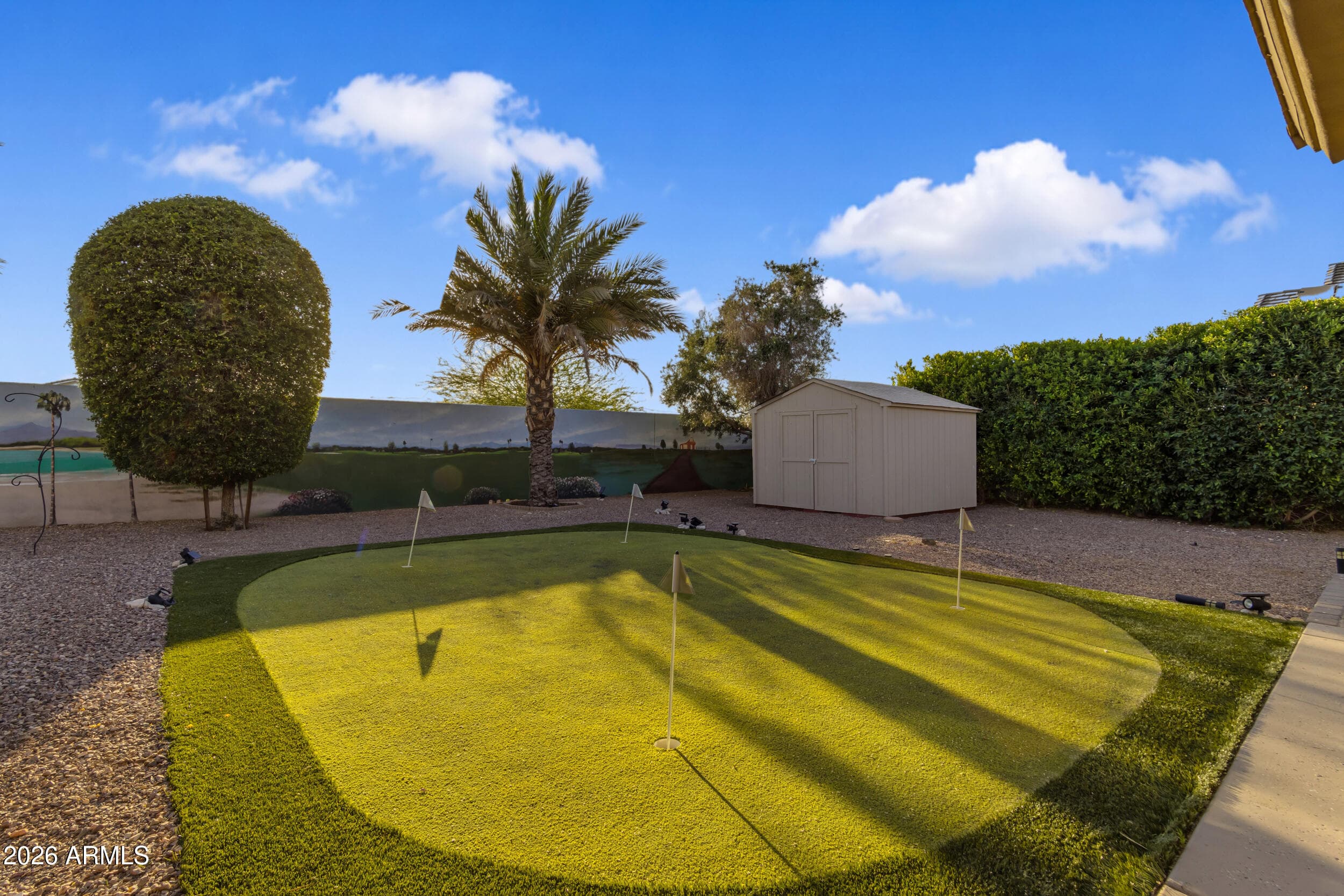 5208 N 180TH Lane, Litchfield Park, AZ 85340 — photo 39 of 41