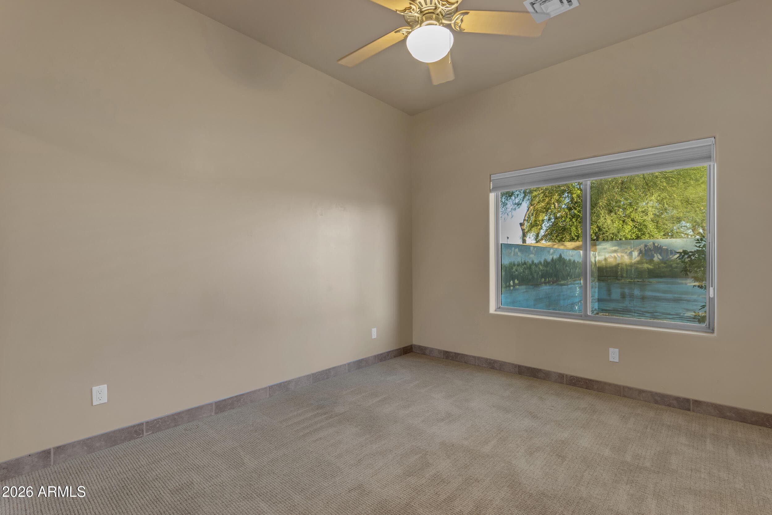 5208 N 180TH Lane, Litchfield Park, AZ 85340 — photo 29 of 41