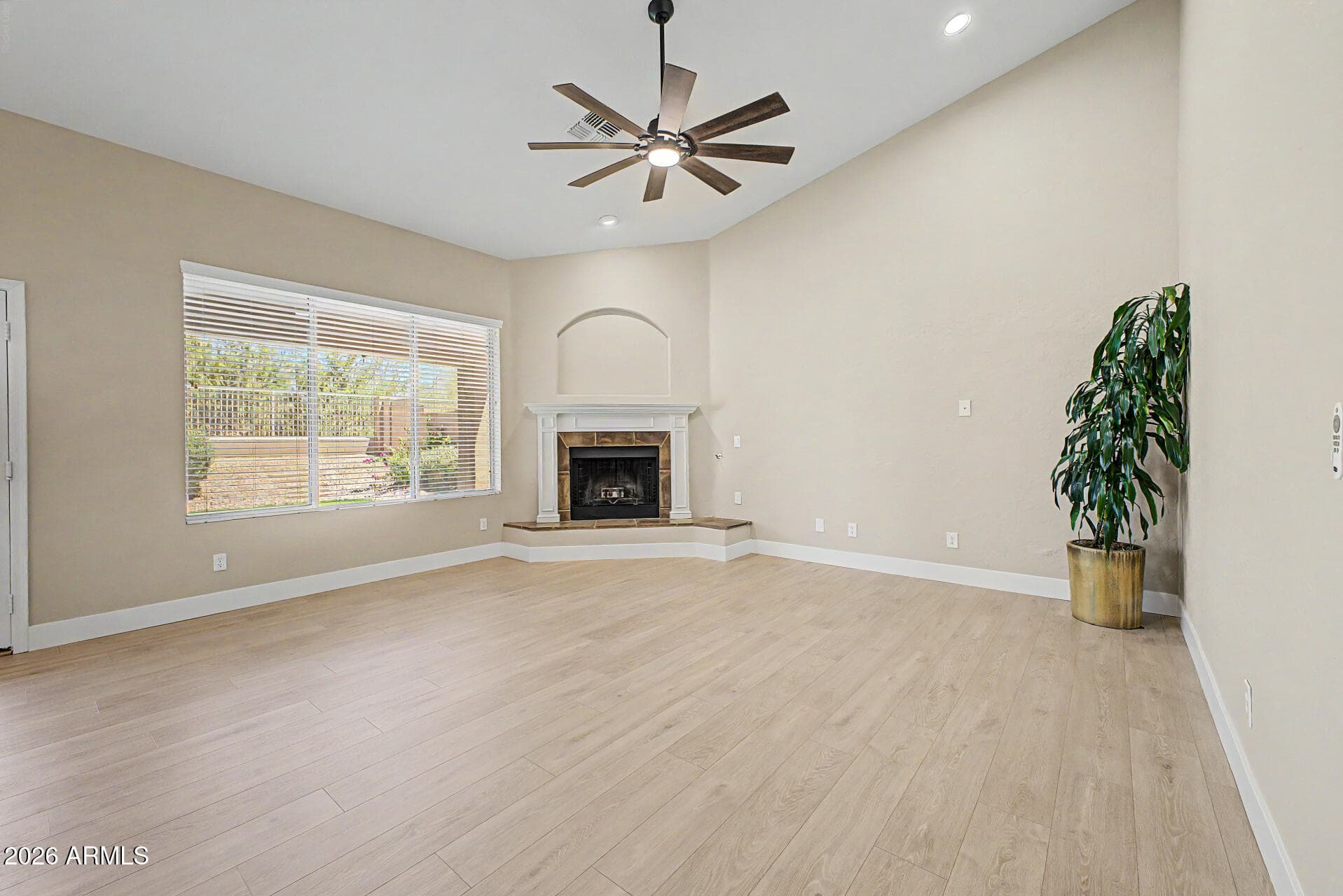 4817 E FERNWOOD Court, Cave Creek, AZ 85331 — photo 3 of 27