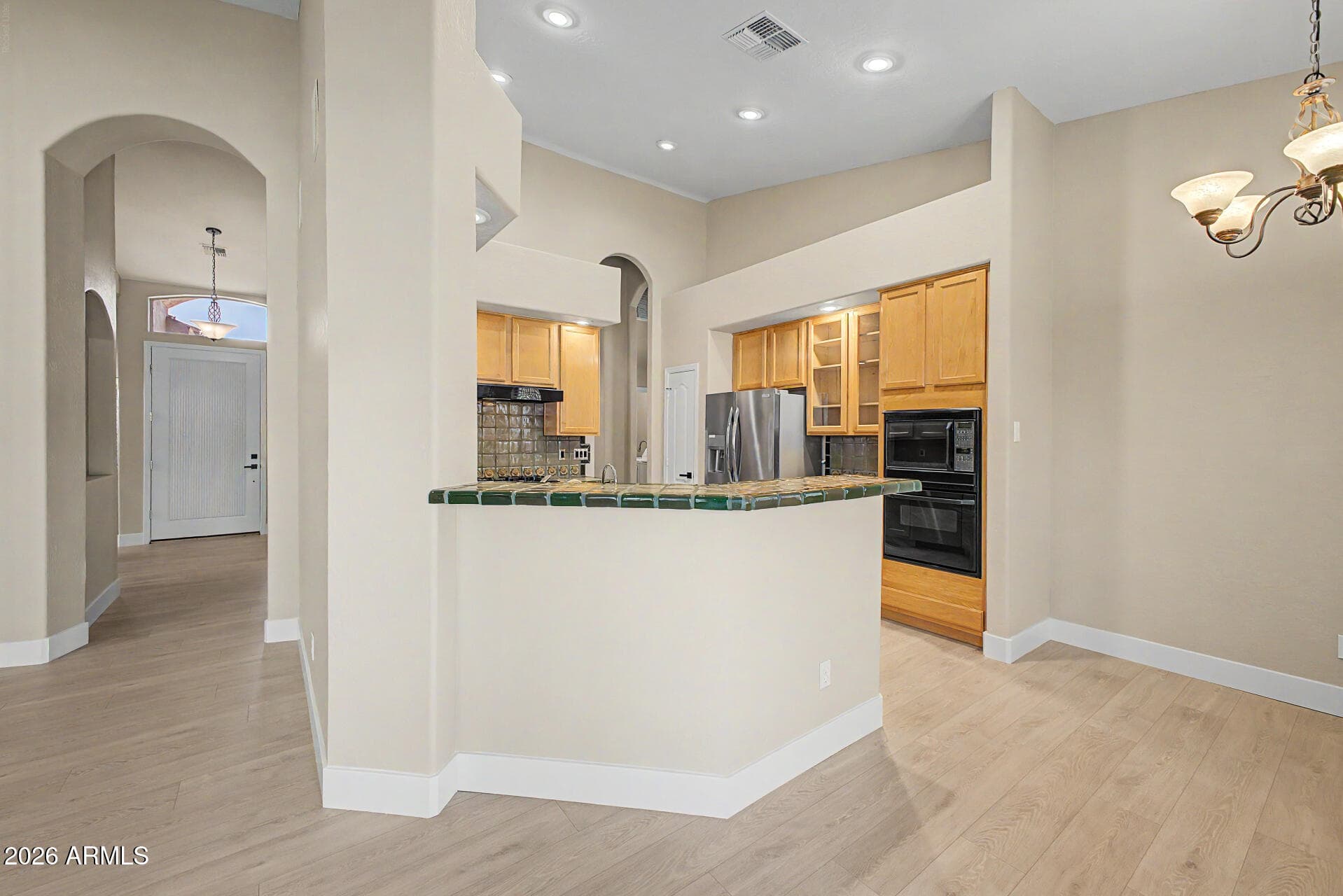 4817 E FERNWOOD Court, Cave Creek, AZ 85331 — photo 7 of 27