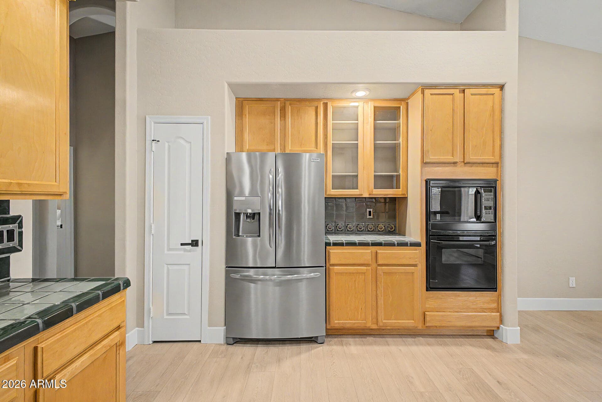 4817 E FERNWOOD Court, Cave Creek, AZ 85331 — photo 8 of 27