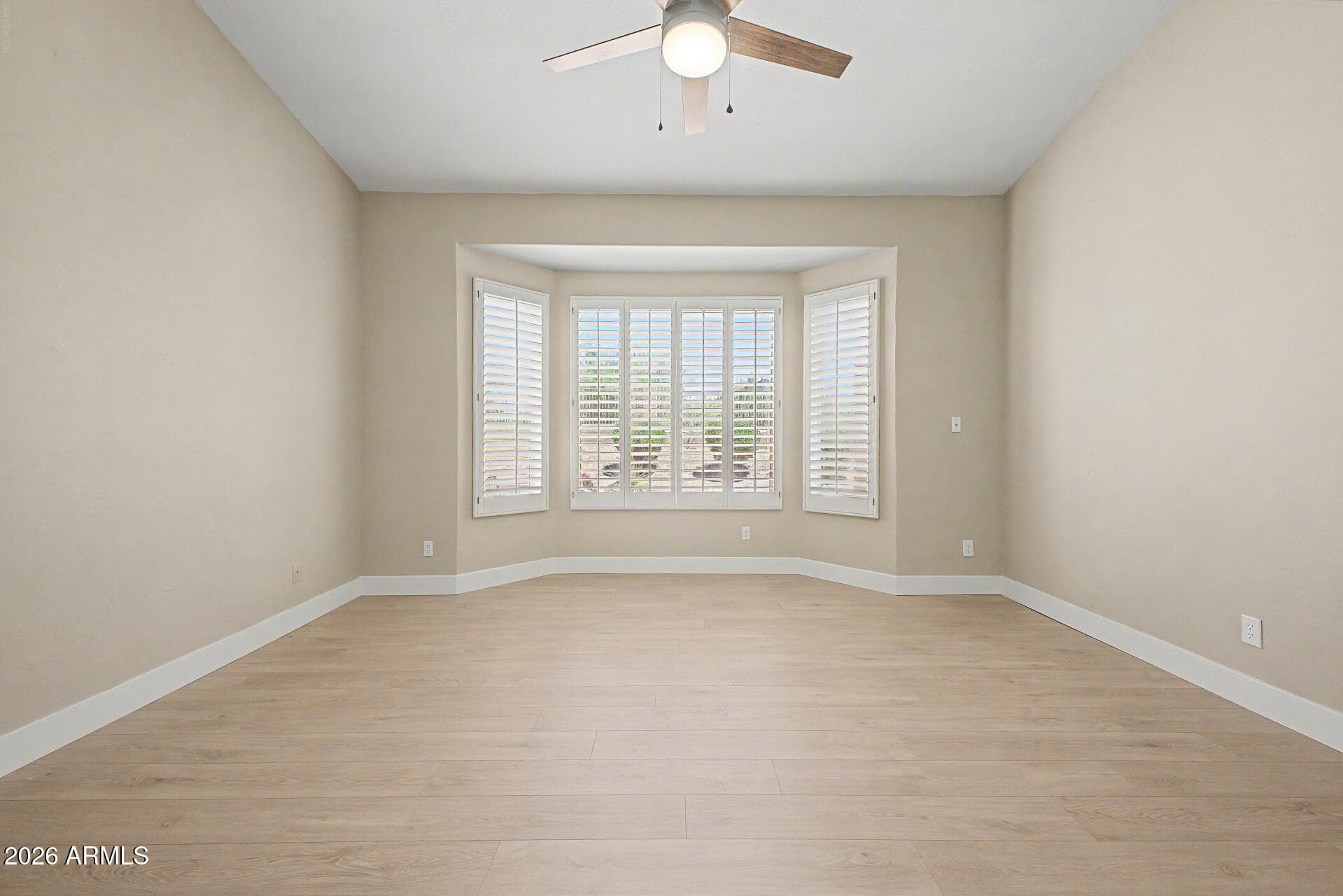 4817 E FERNWOOD Court, Cave Creek, AZ 85331 — photo 12 of 27