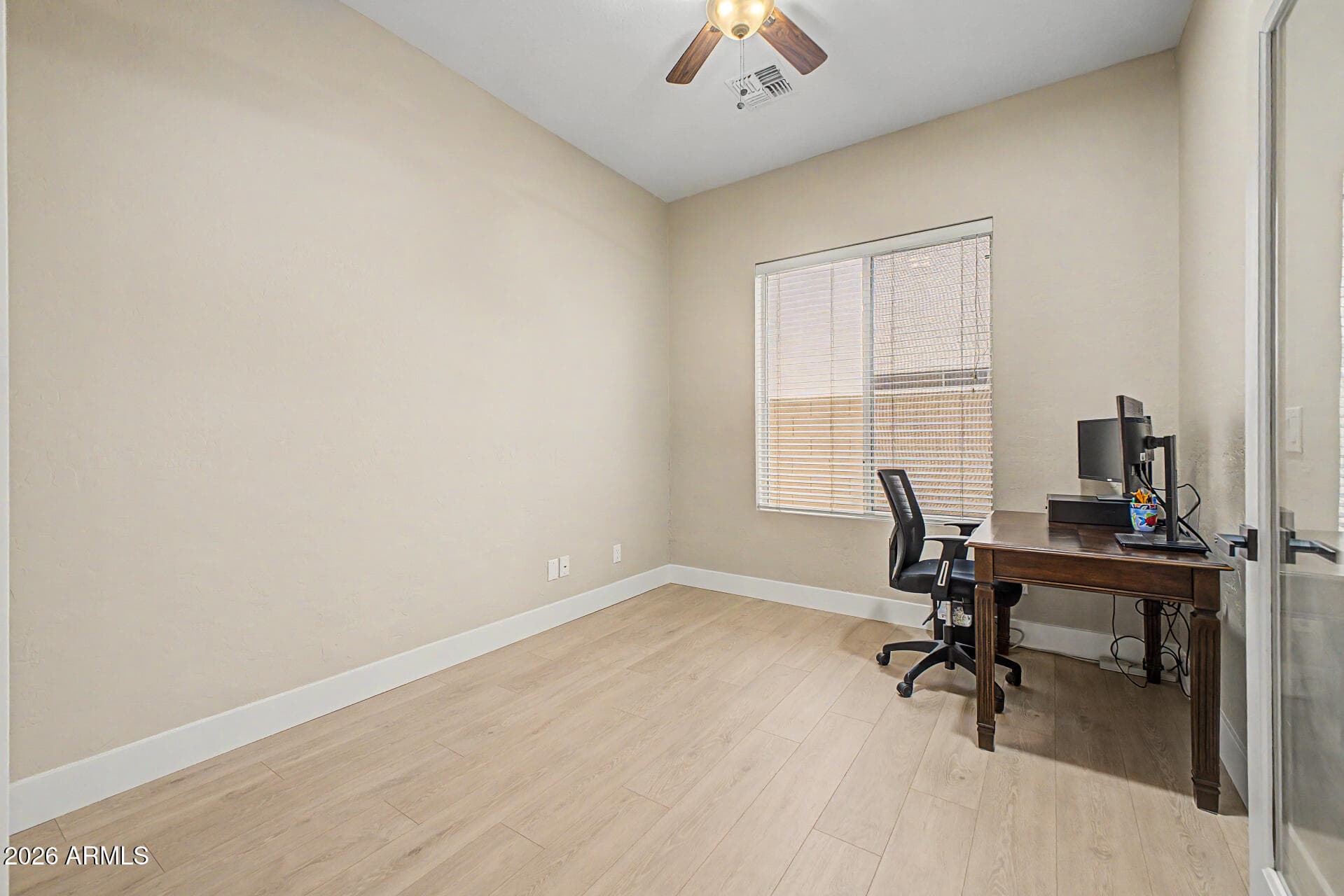 4817 E FERNWOOD Court, Cave Creek, AZ 85331 — photo 19 of 27