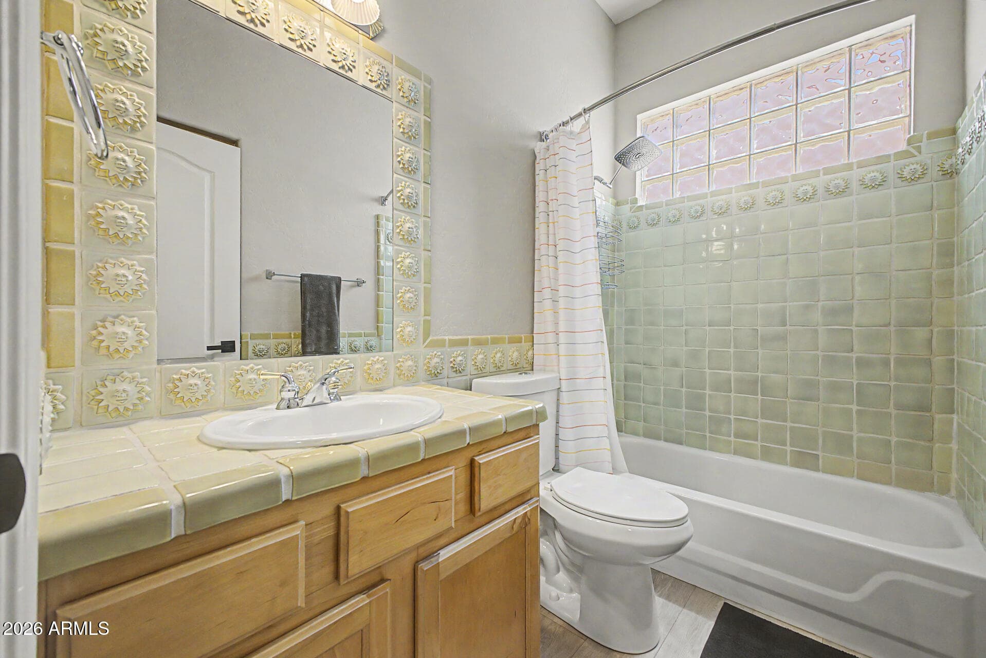 4817 E FERNWOOD Court, Cave Creek, AZ 85331 — photo 21 of 27