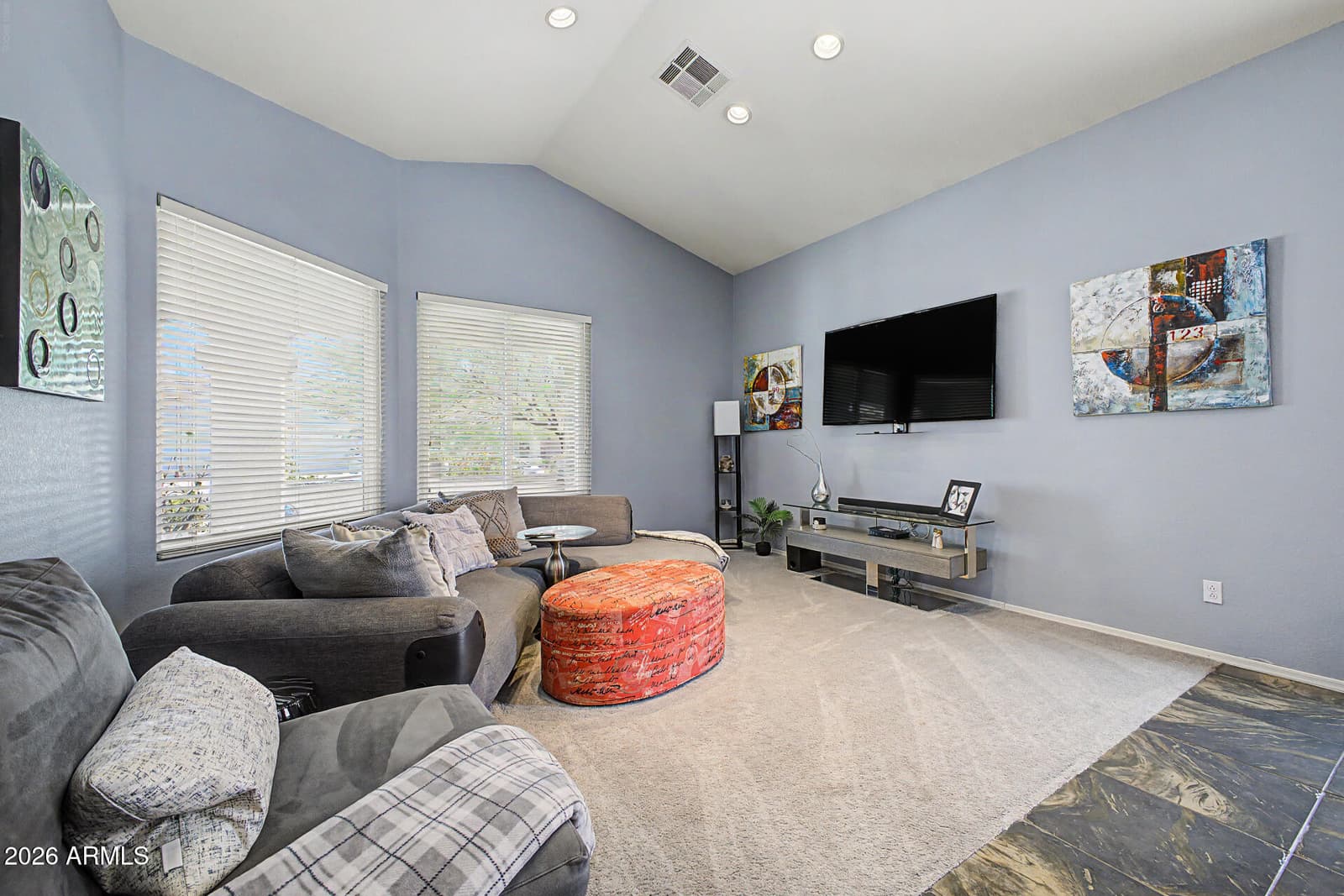 4606 E PEAK VIEW Road, Cave Creek, AZ 85331 — photo 10 of 62