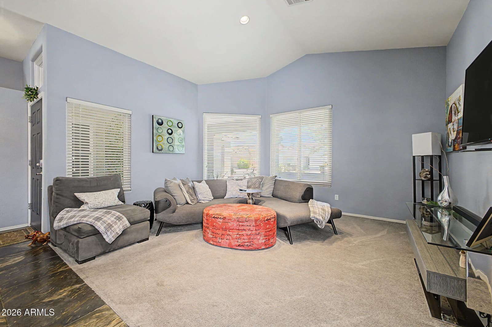 4606 E PEAK VIEW Road, Cave Creek, AZ 85331 — photo 11 of 62