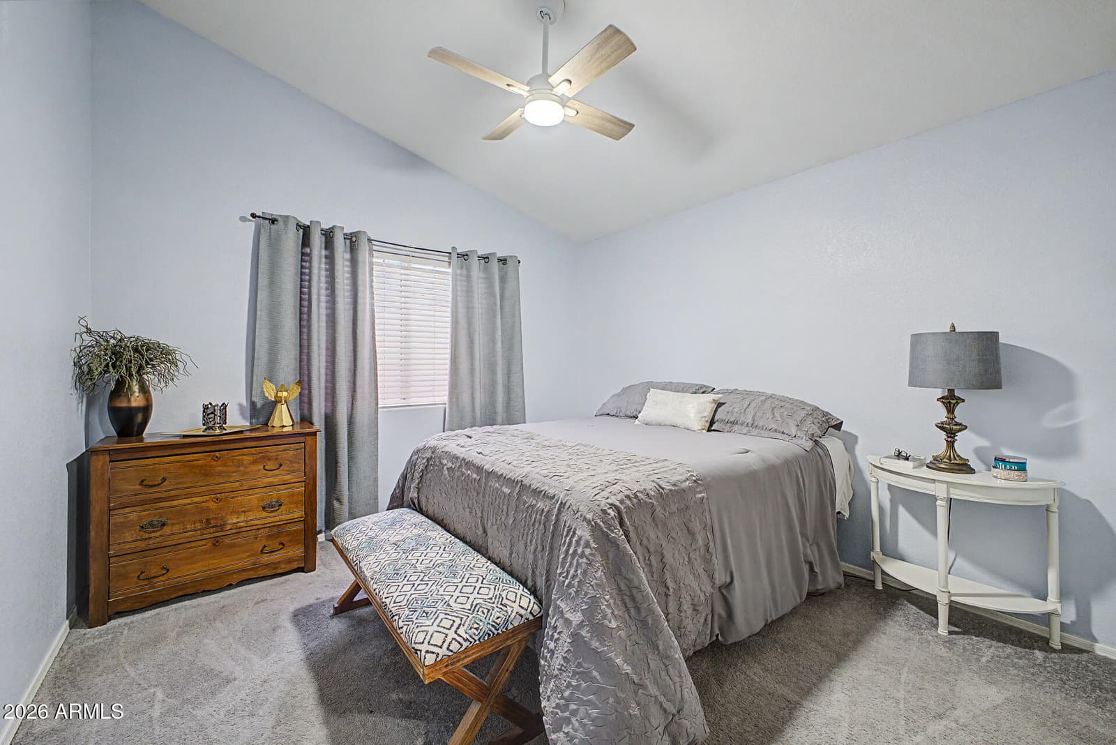 4606 E PEAK VIEW Road, Cave Creek, AZ 85331 — photo 42 of 62