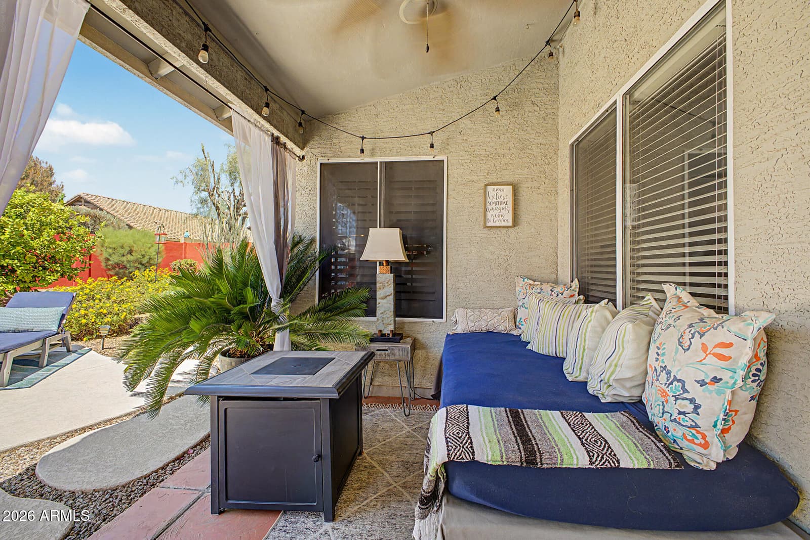 4606 E PEAK VIEW Road, Cave Creek, AZ 85331 — photo 51 of 62