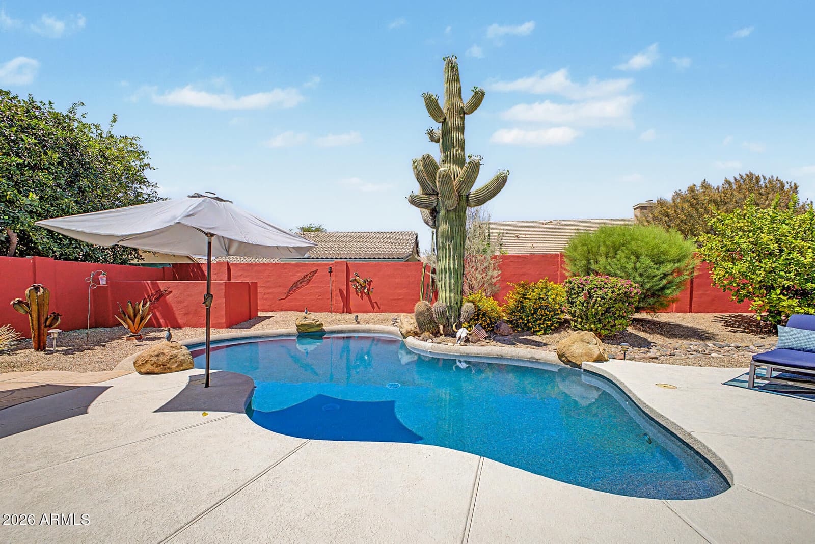 4606 E PEAK VIEW Road, Cave Creek, AZ 85331 — photo 55 of 62