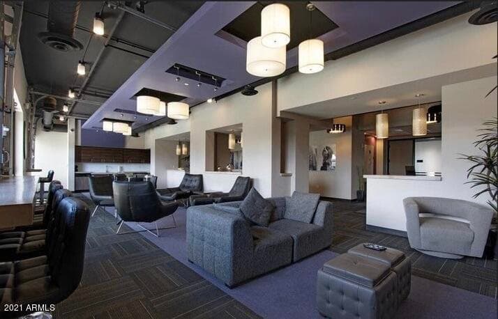 535 W THOMAS Road 302, Phoenix, AZ 85013 — photo 4 of 26