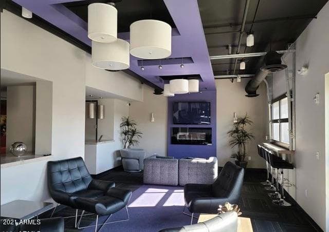 535 W THOMAS Road 302, Phoenix, AZ 85013 — photo 5 of 26