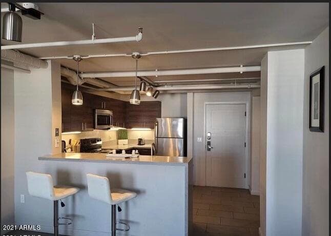 535 W THOMAS Road 302, Phoenix, AZ 85013 — photo 13 of 26
