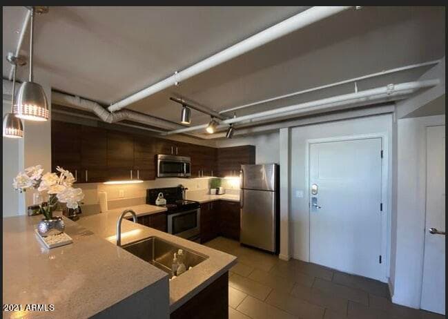 535 W THOMAS Road 302, Phoenix, AZ 85013 — photo 14 of 26