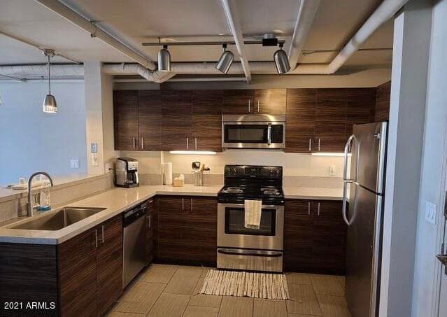 535 W THOMAS Road 302, Phoenix, AZ 85013 — photo 15 of 26