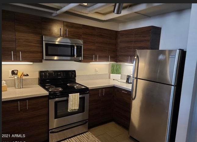 535 W THOMAS Road 302, Phoenix, AZ 85013 — photo 16 of 26