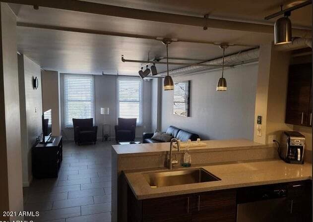 535 W THOMAS Road 302, Phoenix, AZ 85013 — photo 18 of 26