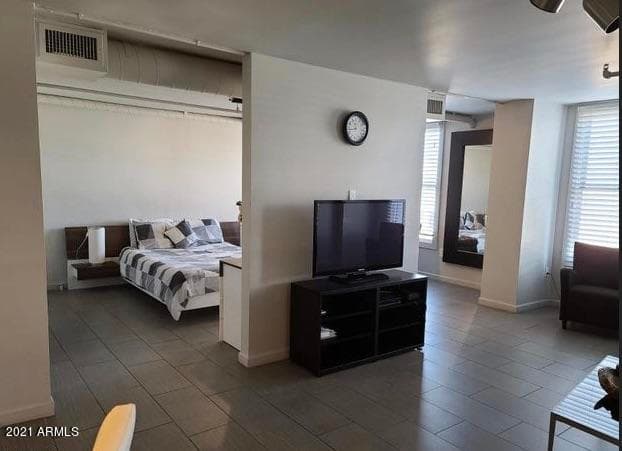 535 W THOMAS Road 302, Phoenix, AZ 85013 — photo 19 of 26