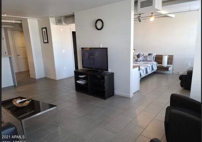 535 W THOMAS Road 302, Phoenix, AZ 85013 — photo 20 of 26