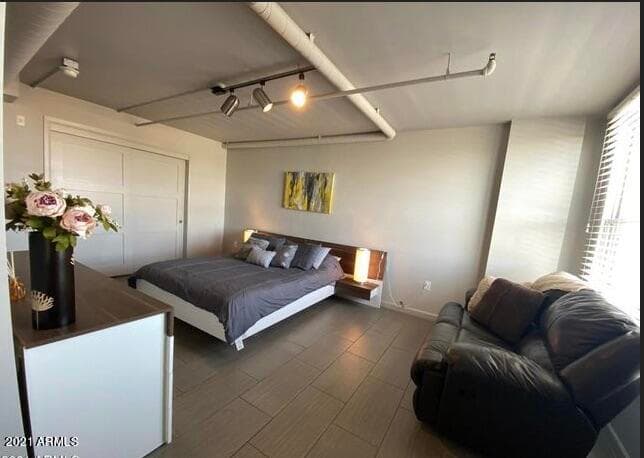 535 W THOMAS Road 302, Phoenix, AZ 85013 — photo 23 of 26
