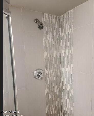 535 W THOMAS Road 302, Phoenix, AZ 85013 — photo 24 of 26