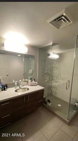 535 W THOMAS Road 302, Phoenix, AZ 85013 — photo 25 of 26