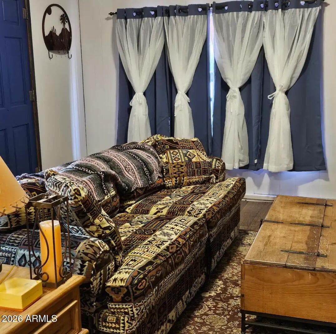 12 N 7TH Street, Tombstone, AZ 85638 — photo 3 of 16