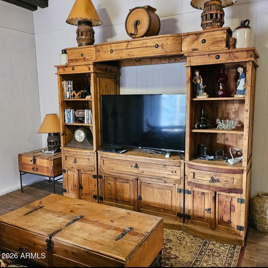 12 N 7TH Street, Tombstone, AZ 85638 — photo 4 of 16
