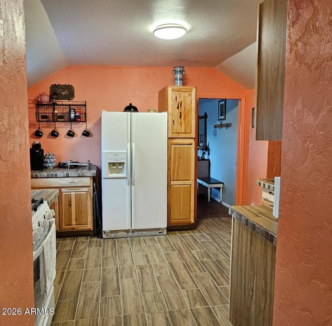 12 N 7TH Street, Tombstone, AZ 85638 — photo 5 of 16