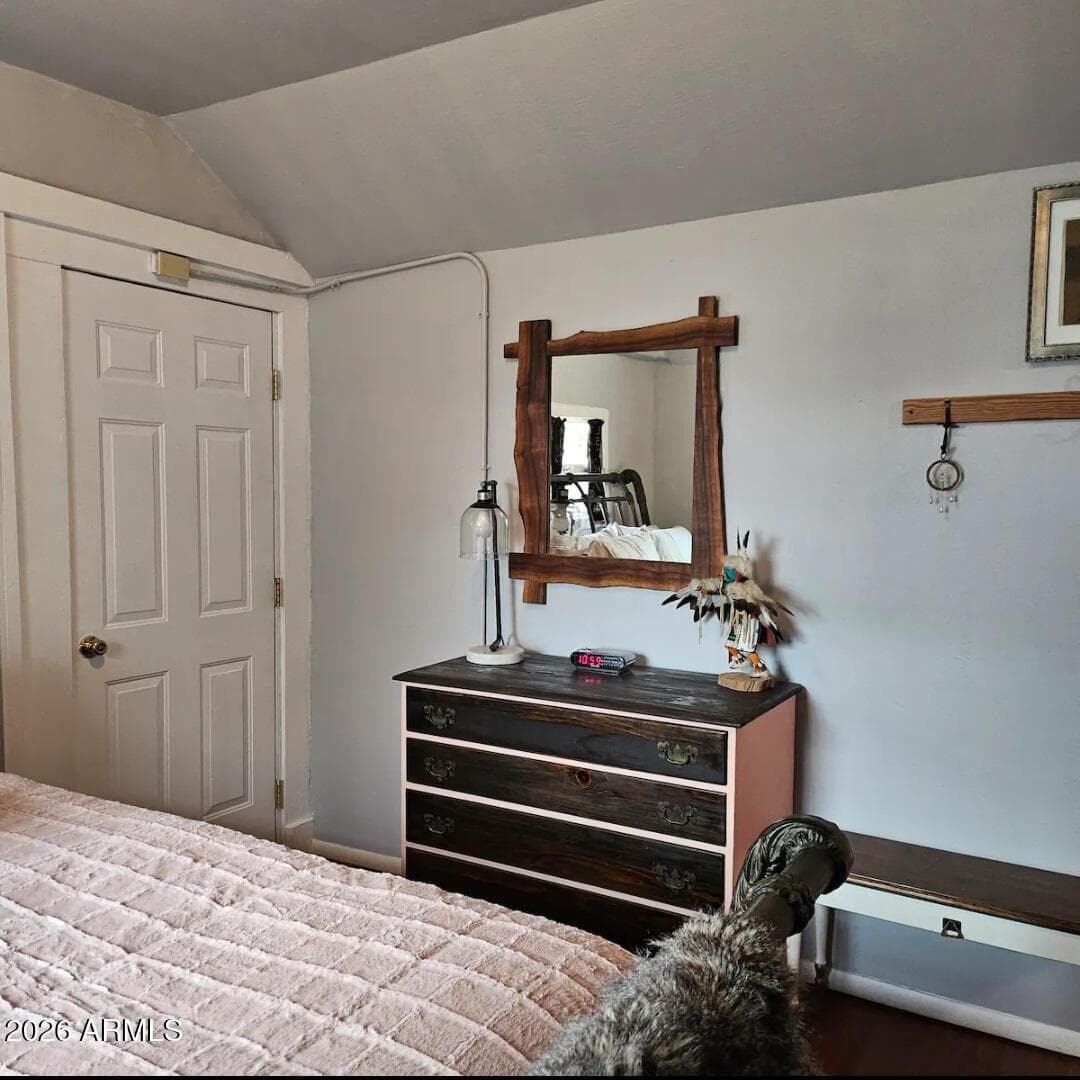 12 N 7TH Street, Tombstone, AZ 85638 — photo 10 of 16