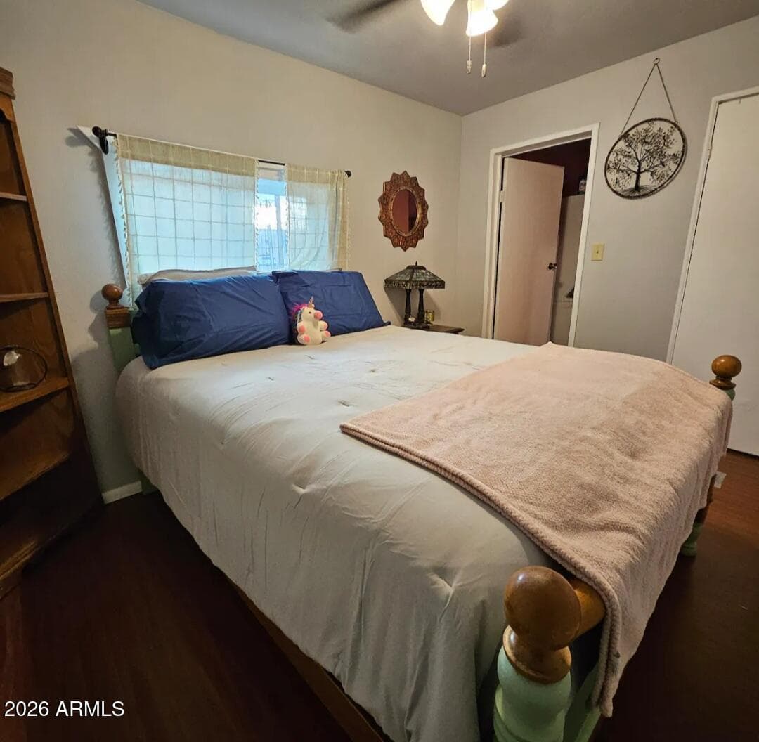 12 N 7TH Street, Tombstone, AZ 85638 — photo 11 of 16