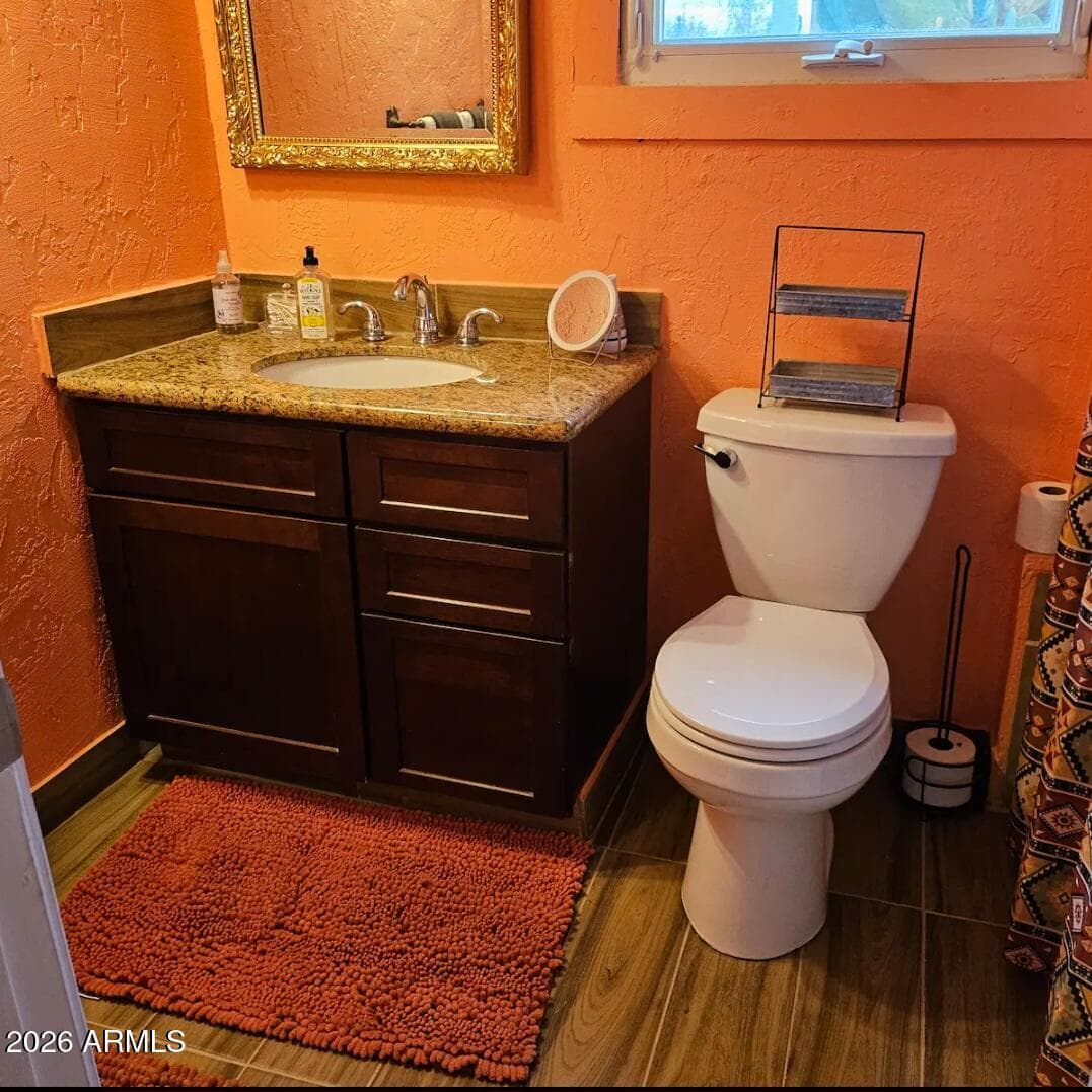 12 N 7TH Street, Tombstone, AZ 85638 — photo 12 of 16