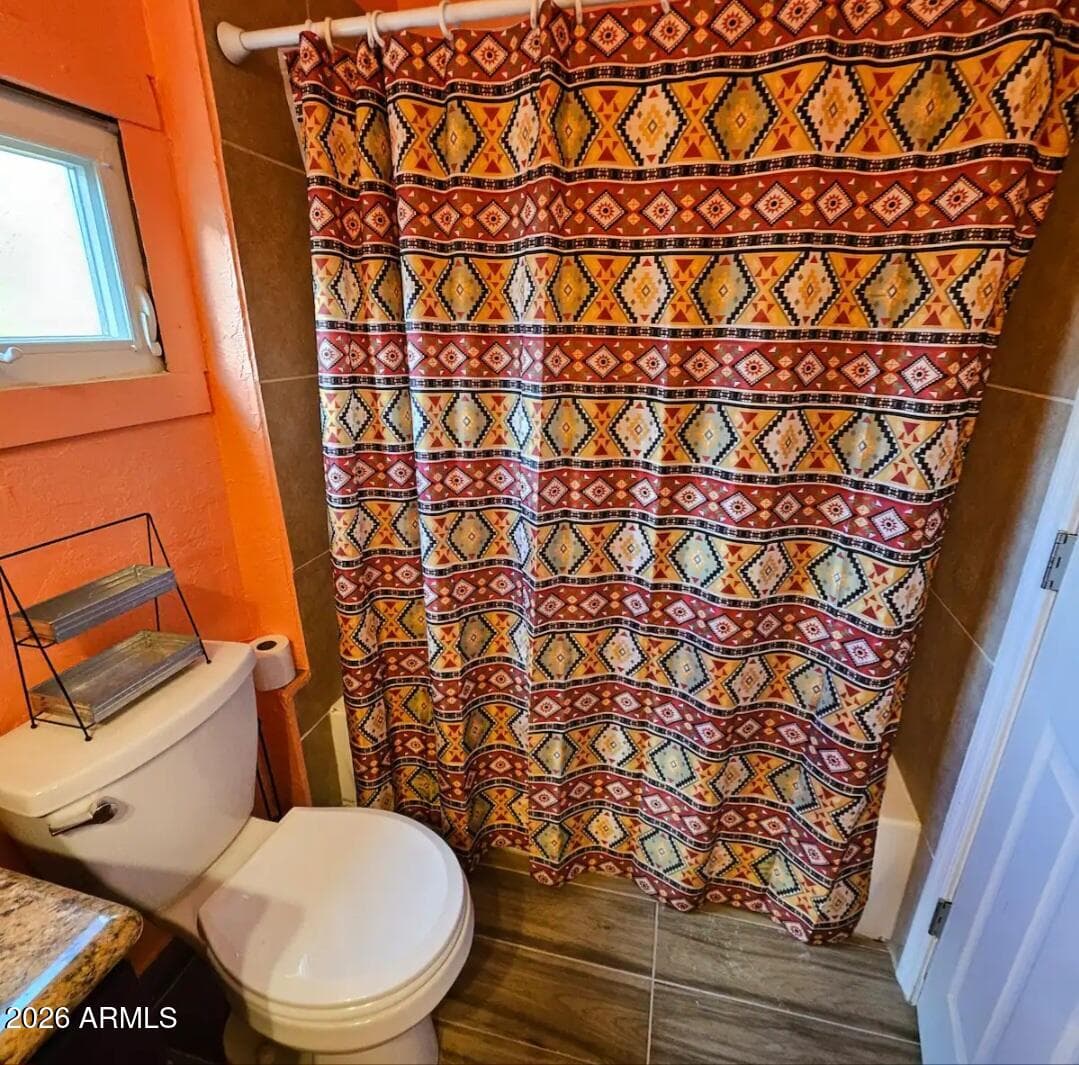 12 N 7TH Street, Tombstone, AZ 85638 — photo 13 of 16