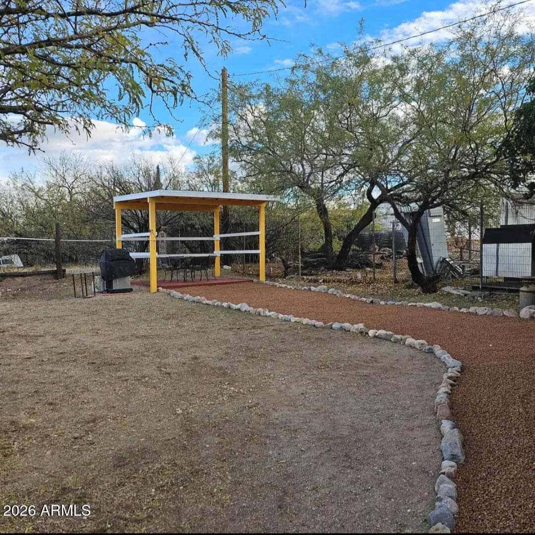 12 N 7TH Street, Tombstone, AZ 85638 — photo 14 of 16