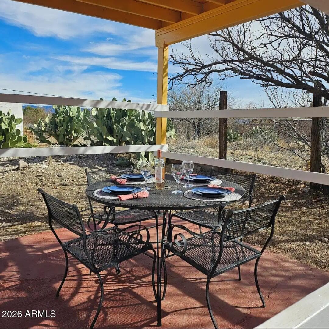12 N 7TH Street, Tombstone, AZ 85638 — photo 15 of 16
