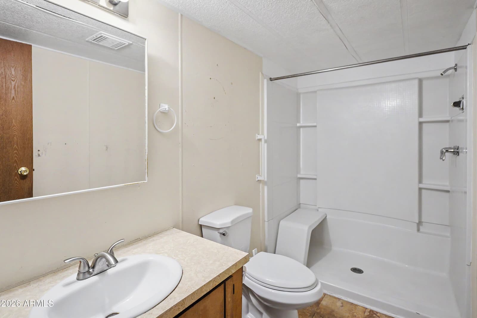 2605 S TOMAHAWK Road 65, Apache Junction, AZ 85119 — photo 10 of 14