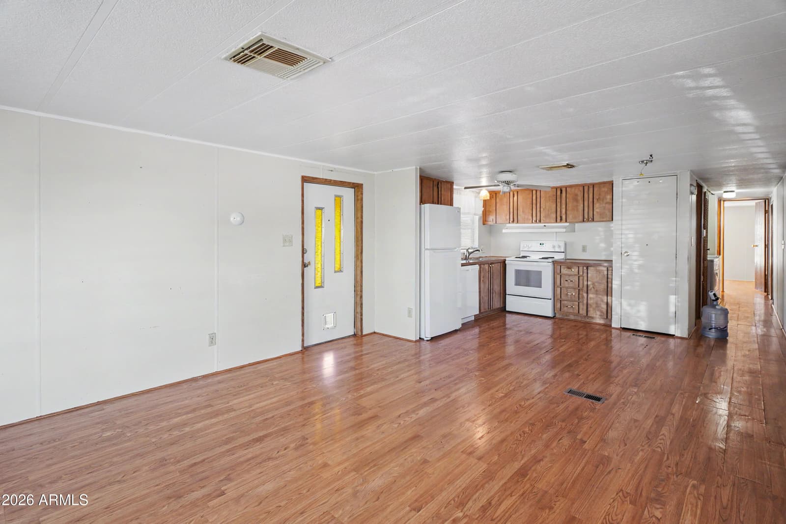 2605 S TOMAHAWK Road 65, Apache Junction, AZ 85119 — photo 4 of 14