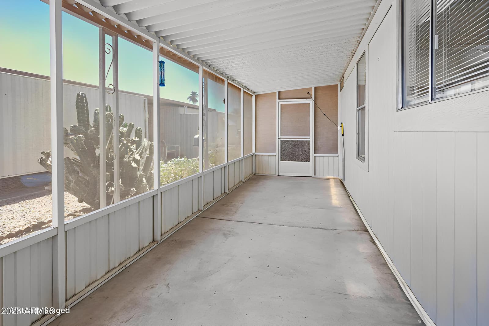 2605 S TOMAHAWK Road 65, Apache Junction, AZ 85119 — photo 14 of 14