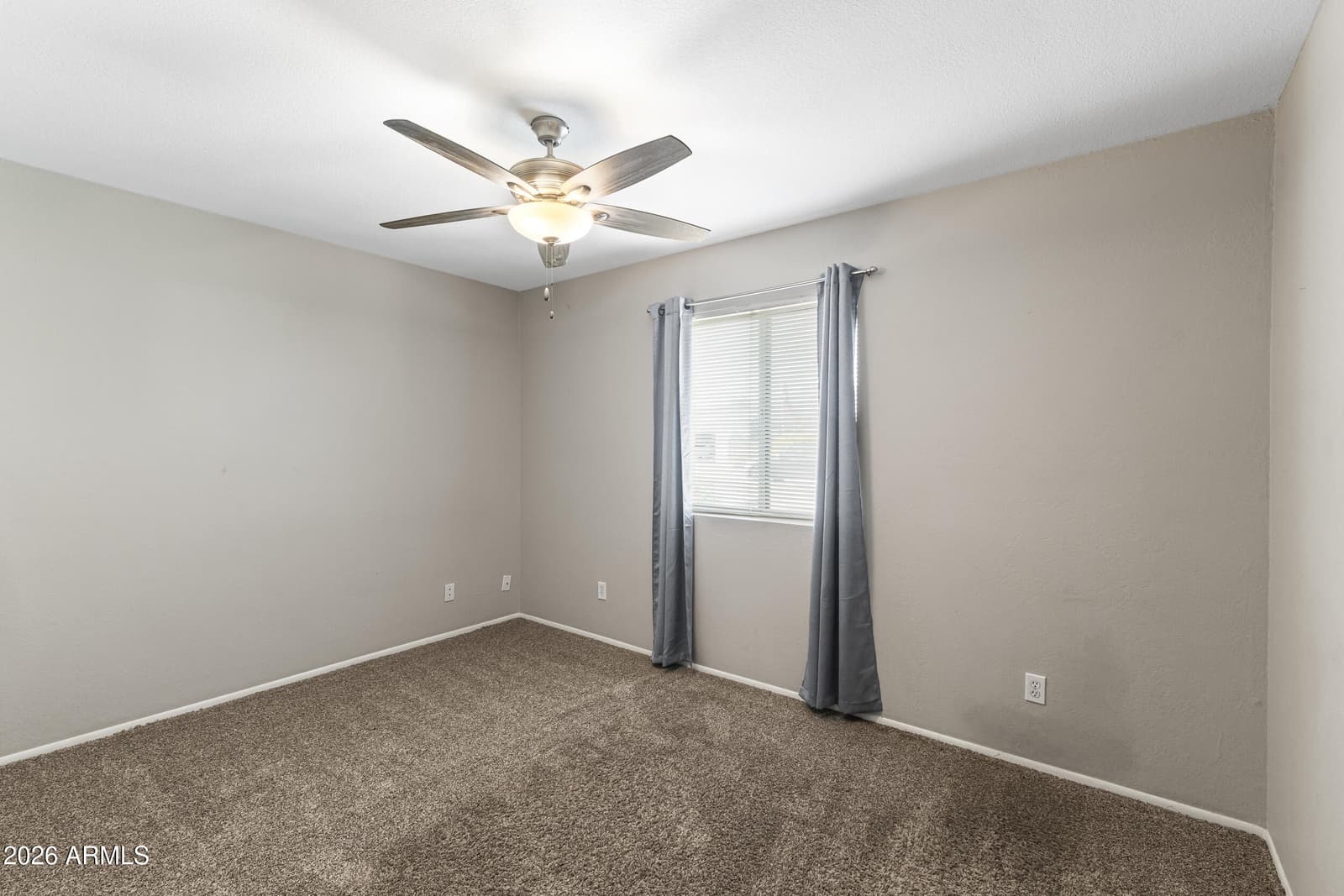 4371 E VILLA MARIA Drive, Phoenix, AZ 85032 — photo 23 of 45